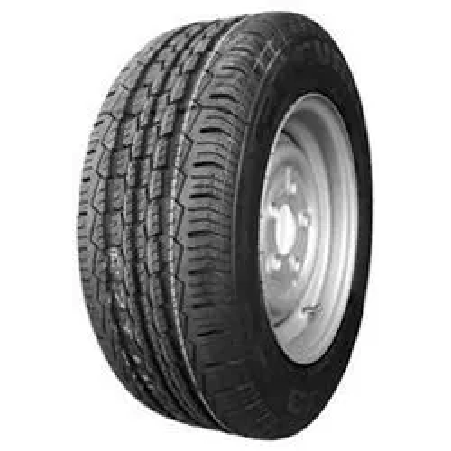 155/70 R12C 104N/102N TR603