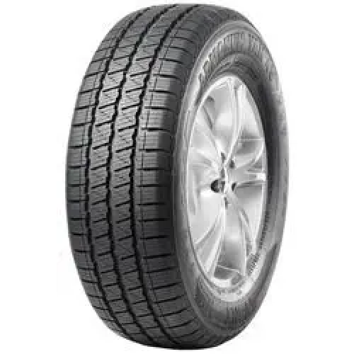 205/65 R16C 107T/105T Admonum VAN 4S 8PR