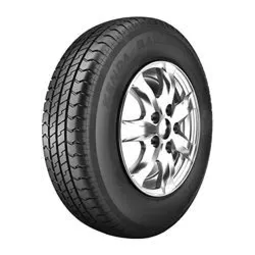 185/70 R13C 106N/104N KR16 Kargo Pro