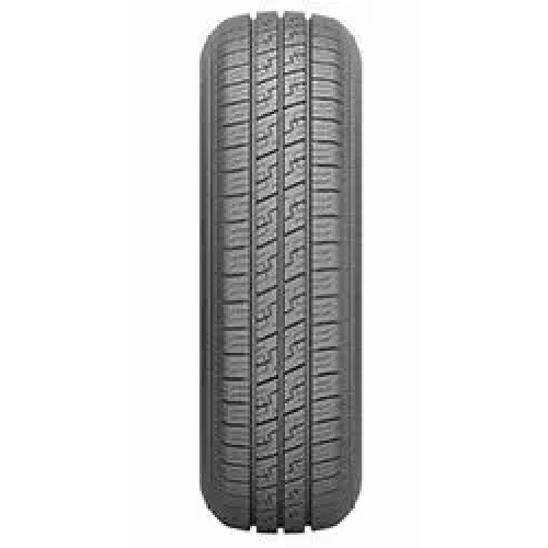 195/55 R10C 98N/96N KR101 Master Trail 3G M+S