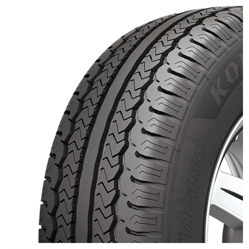 215/75 R14C 104Q Komendo KR 33A 8PR