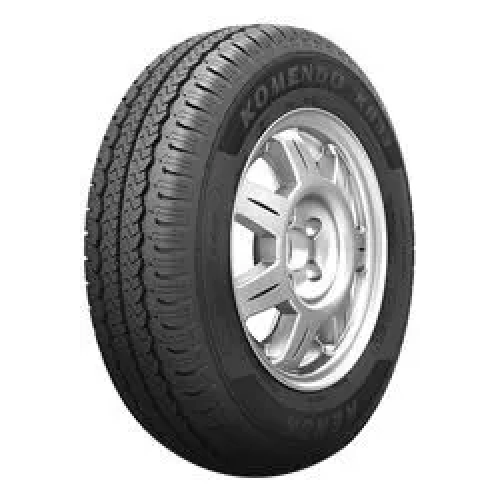 195/60 R16C 99T/97T Komendo KR 33 8PR