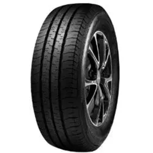 215/65 R16C 109T/107T Greenweight