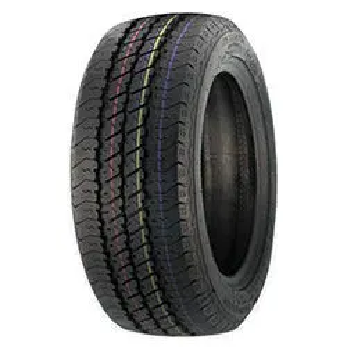 195/55 R10C 98P/96P TR-10