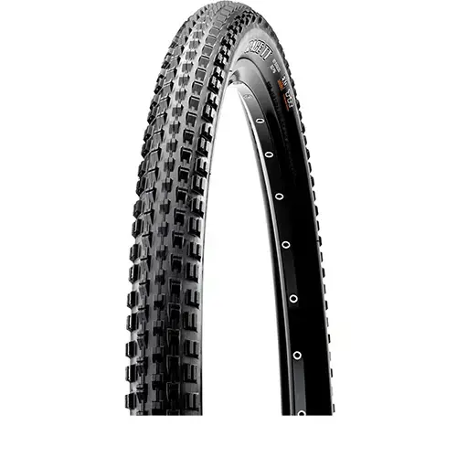 50-622 RACE TT EXO TR