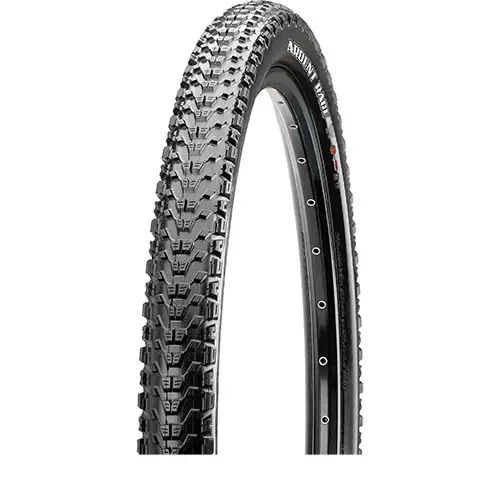 60-584 ARDENT RACE EXO TR