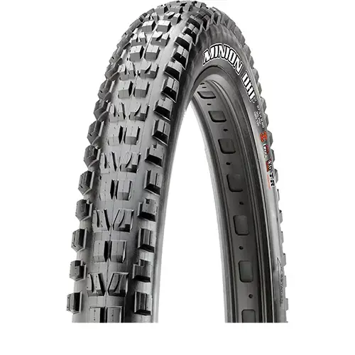 61-507 MINION DHF EXO TR