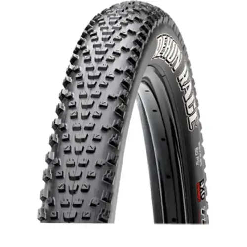 60-622 REKON RACE EXO TR Tanwall