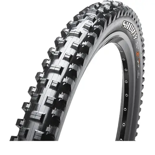 61-622 SHORTY DH TR