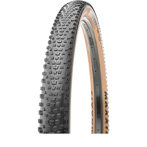 57-622 REKON RACE EXO TR Tanwall