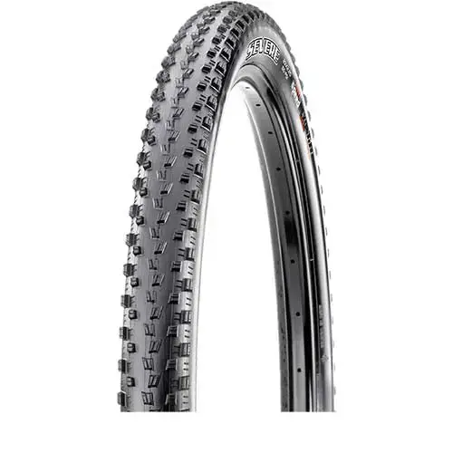 57-622 Servere 29x2.25 EXO MaxxSpeed