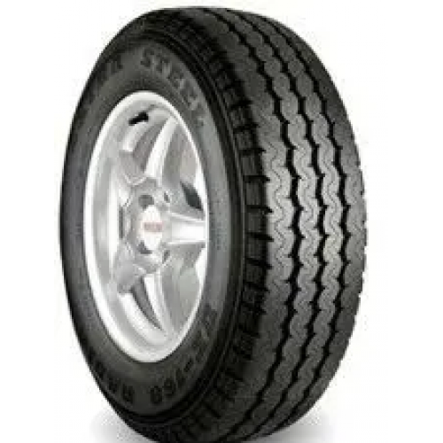 155/70 R12C 104N/102N UE-168N