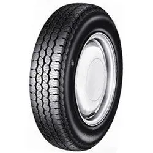 195/60 R12C 104N/102N CR-966 Trailermaxx