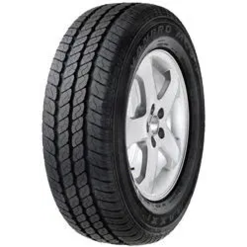 235/65 R16C 115T/113T Vansmart MCV3+ FSL