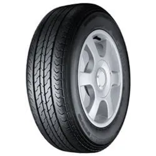 185/65 R14 93N/91N CR-965 Trailermaxx