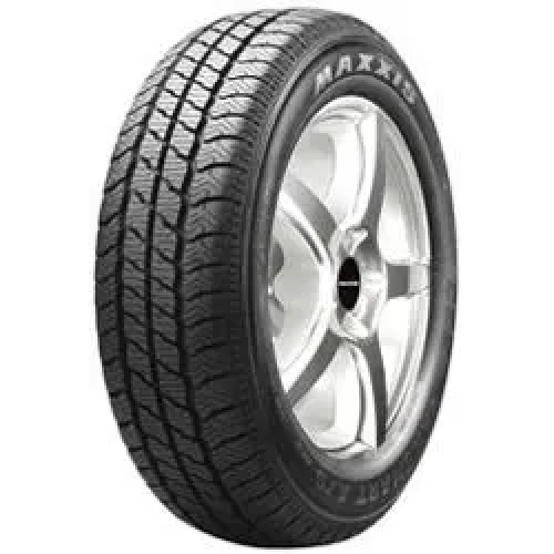 205/65 R16C 107T/105T Vansmart A/S AL2