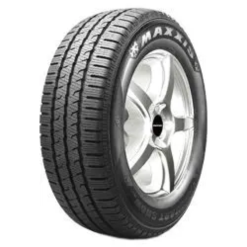 195/75 R16C 107R/105R Vansmart Snow WL2 FSL