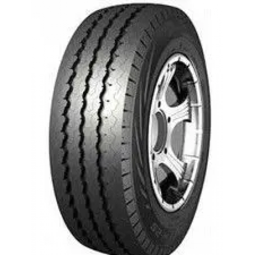 225/75 R16C 121R/120R CW25