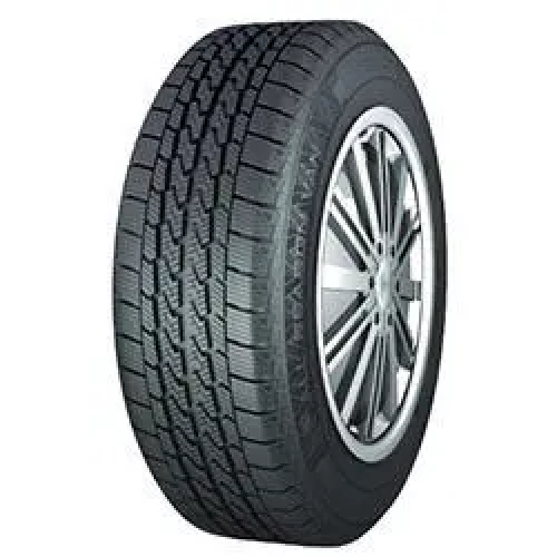 205/65 R16C 107T/105T AW-8