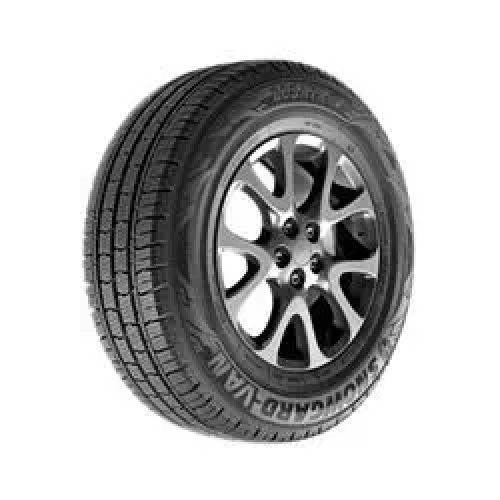 225/70 R15C 112R Snowgard Van