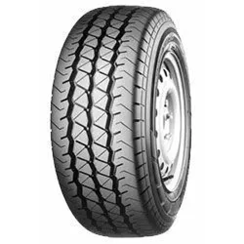 215/60 R16C 103T/101T RY818