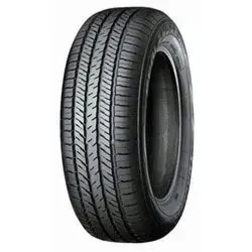 225/65 R17 102H Geolandar G91L M+S