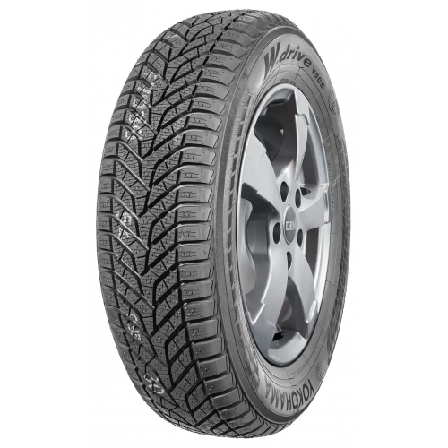 225/55 R19 99V W.drive (V905) (auch SUV)