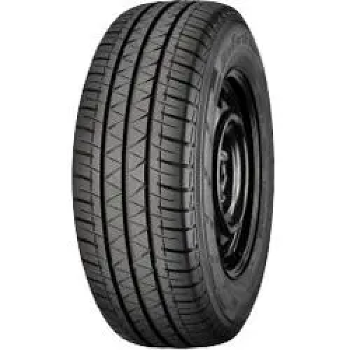 215/75 R16C 113R/111R BluEarth-Van RY55