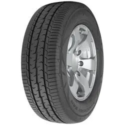 215/70 R15C 109S/107S Nano Energy Van