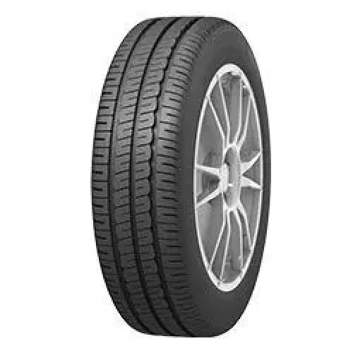 185/75 R16C 104R/102R Ecovantage