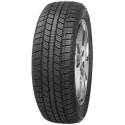 225/75 R16C 121R/120R Ice-Plus S110 M+S 10PR