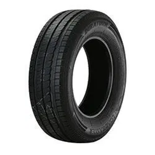 235/65 R16C 115R/113R Travia VAN