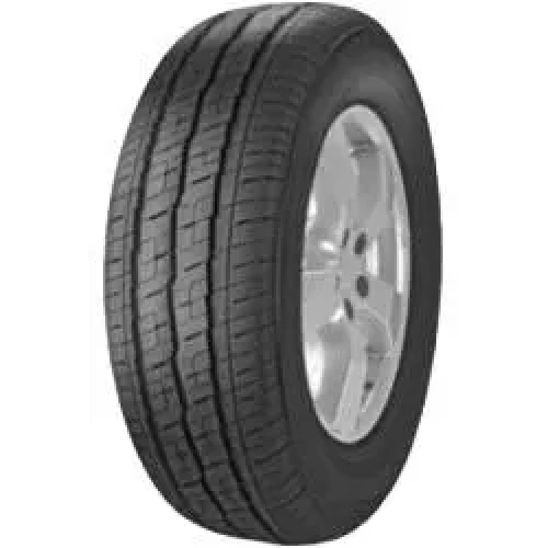 205/75 R16C 110R Mozzo Winter VAN