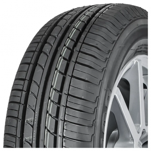 175/65 R14C 90T/88T EcoDriver 2 (109)