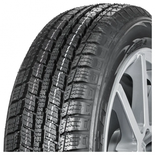 205/65 R15C 102T/100T Snowdragon 2 (S110)