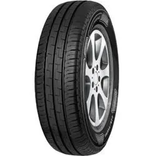 225/75 R16C 121R EcoVan3