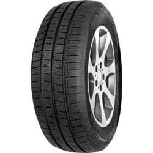 195/75 R16C 107R/105R Snowdragon Van