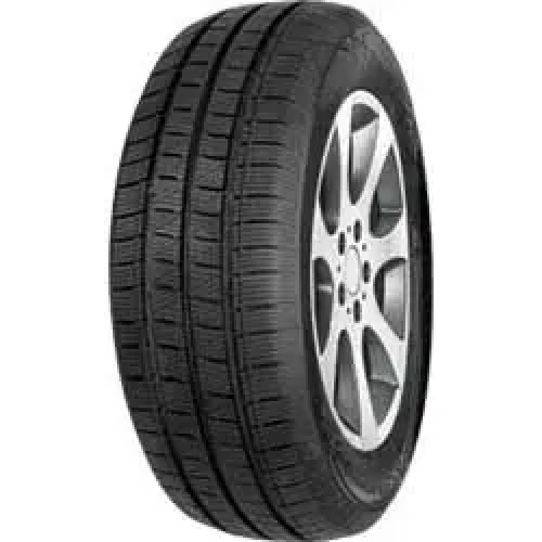 195/60 R16C 99T/97T Snowdragon Van