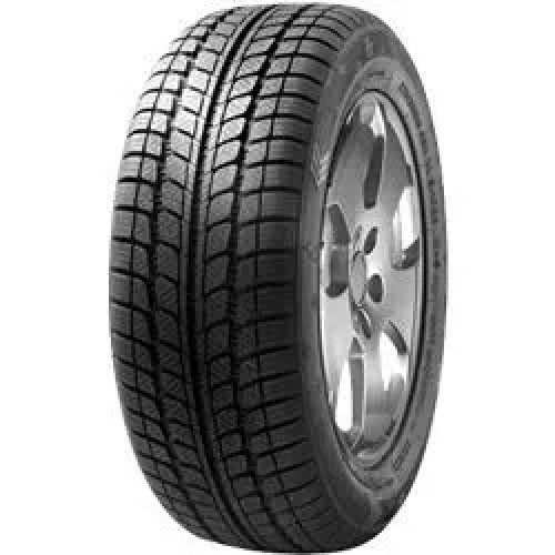 215/70 R15C 109S Euro VAN 8PR