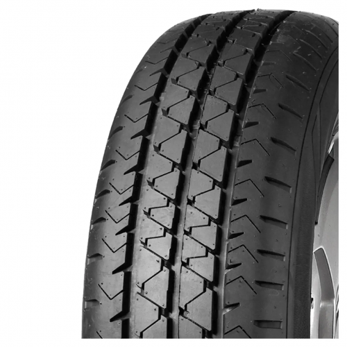 195/80 R14C 106R/104R Euro VAN2 8PR