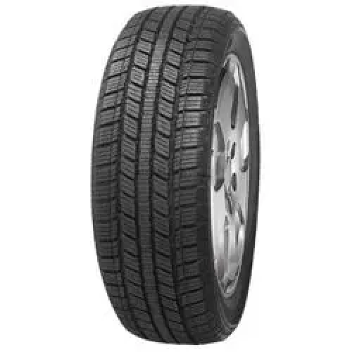 225/70 R15C 112R Snowpower