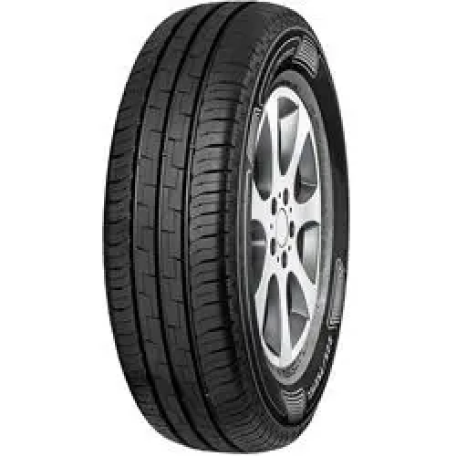 215/65 R15C 104T/102T Powervan 2