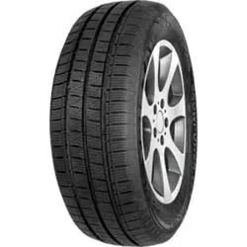 215/75 R16C 113R/111R Snowpower Van