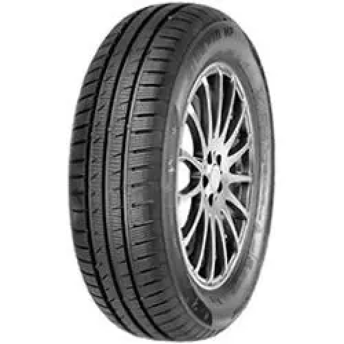 195/75 R16C 107R Bluewin VAN