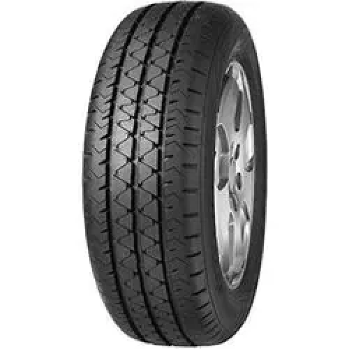 215/70 R15C 109S/107S Ecoblue VAN 2 8PR