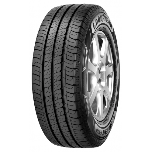 205/65 R16C 107T/105T EfficientGrip Cargo 8PR