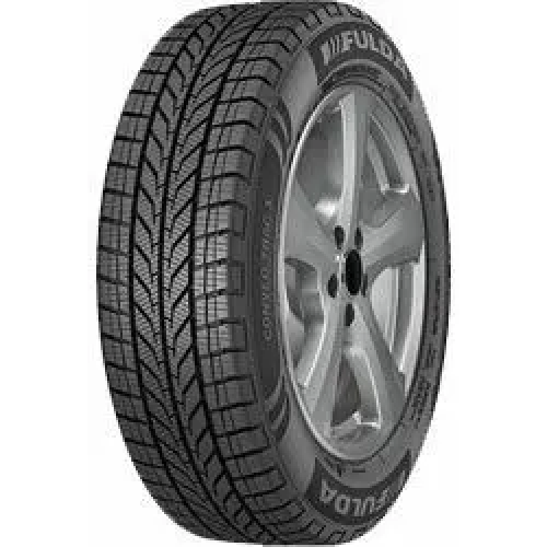 225/75 R16C 121R/120R Conveo Trac 3 12PR