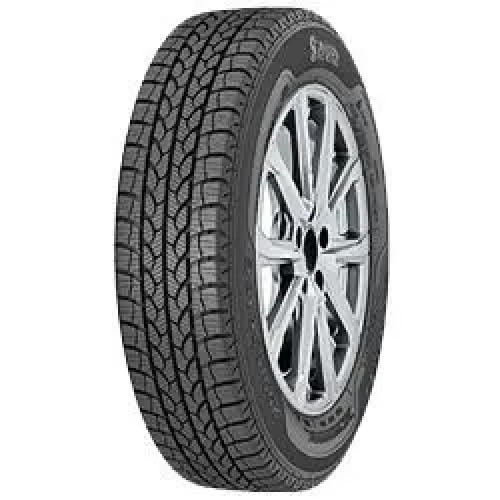 215/75 R16C 116R/114R Eskimo LT 10PR