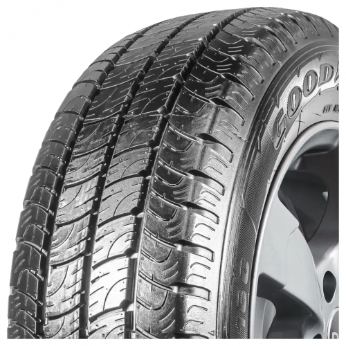 235/65 R16C 115R/113R Cargo Marathon FO1