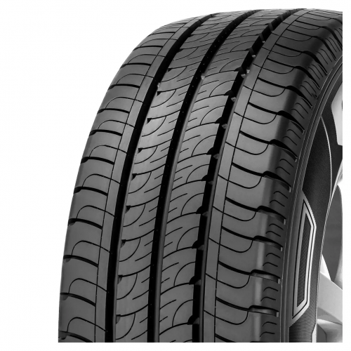 215/60 R17C 109H/107H EfficientGrip Cargo 8PR